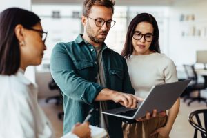 Estratégias para maximizar os resultados da sua SCP utilizando o Cotasweb