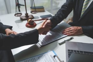 Guia completo sobre contratos de SCP o que você precisa saber