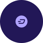 Icon dash | Cotasweb | Sistema de Gestão de investimento
