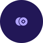 Icon double ethereum | Cotasweb | Sistema de Gestão de investimento