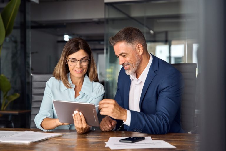 shutterstock 2346448085 | Cotasweb | Sistema de Gestão de investimento