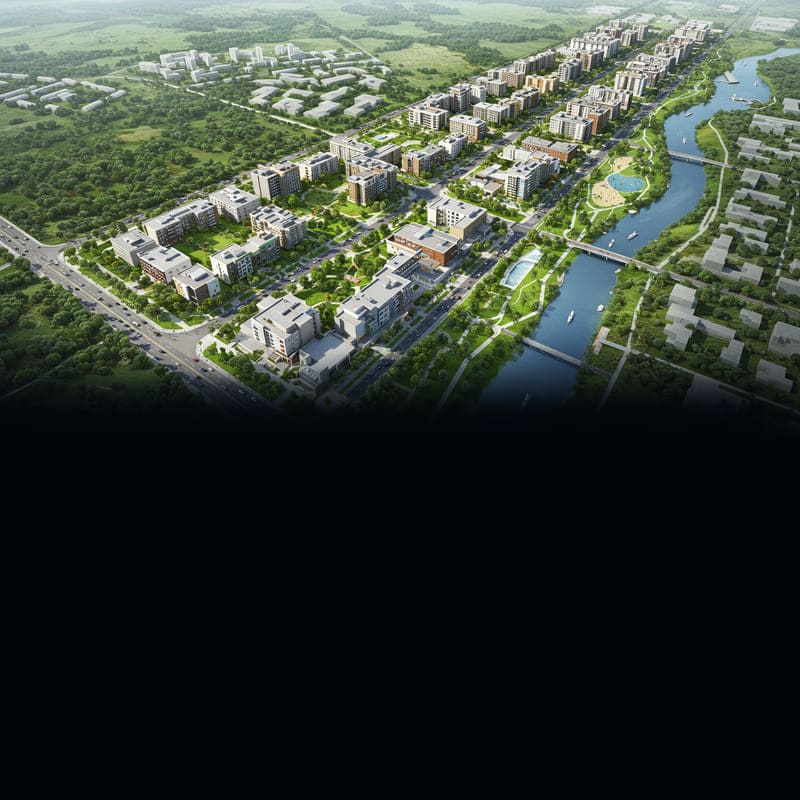 Land Development Brazil Land Development Brazil