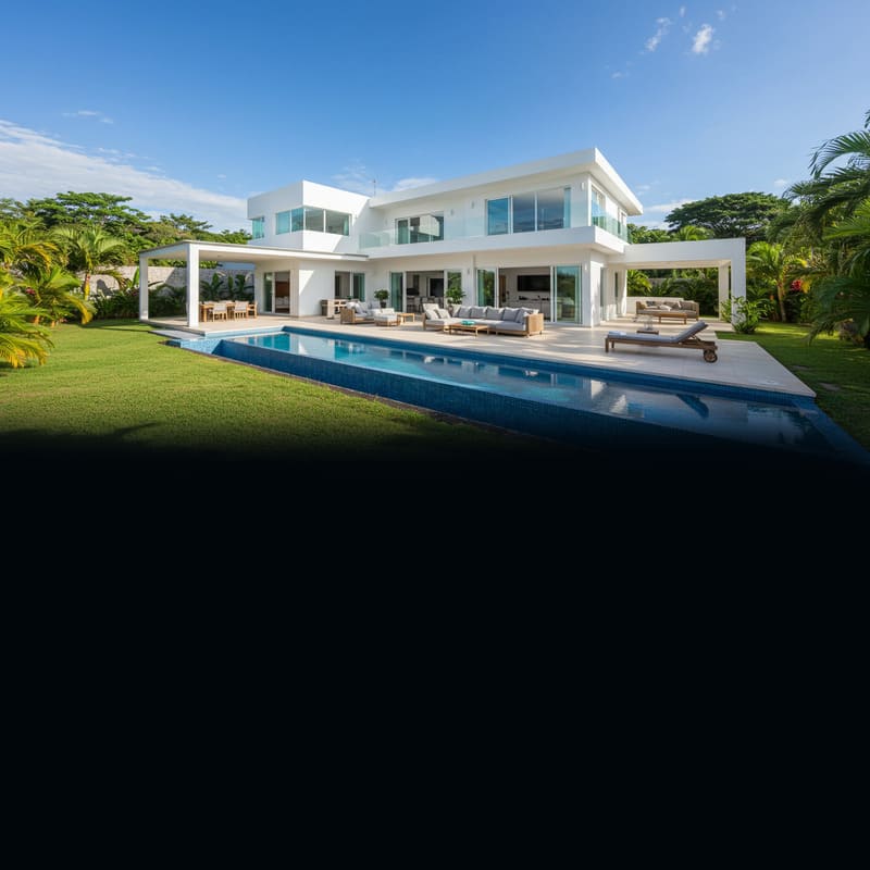 Real Estate brazil Real Estate brazil