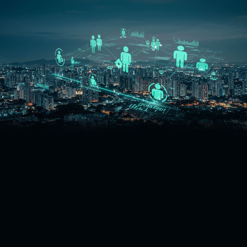 Social Credit brazil Social Credit brazil