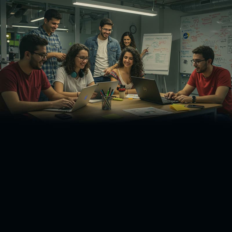 startups brazil startups brazil