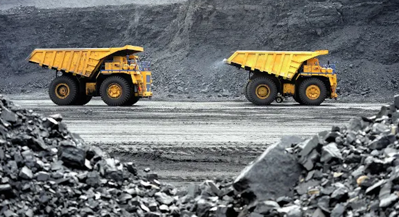 mineracao | Cotasweb | Sistema de Gestão de investimento